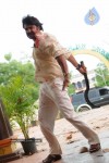 Ranga the Donga Movie New Stills - 74 of 78