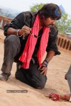 Ranga the Donga Movie New Stills - 76 of 78