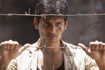 Rangam 2 Movie New Photos - 3 of 10