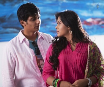 Rangam 2 Movie New Photos - 9 of 10