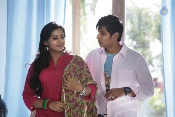 Rangam 2 Movie Stills - 8 of 20