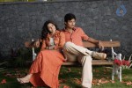 Rangam Modalaindi Movie Stills - 16 of 27