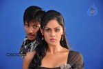 Rangam Movie Stills - 26 of 26