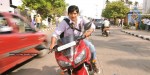 Rangam Movie Stills - 29 of 26