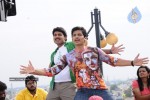 Rangam Movie Stills - 10 of 26