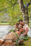 Rangam Movie Stills - 11 of 26