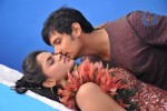 Rangam Movie Stills - 34 of 26