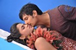 Rangam Movie Stills - 13 of 26