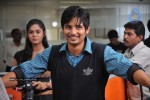 Rangam Movie Stills - 36 of 26