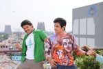 Rangam Movie Stills - 16 of 26