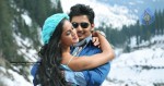 Rangam Movie Stills - 38 of 26