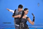 Rangam Movie Stills - 18 of 26