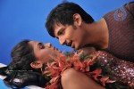 Rangam Movie Stills - 20 of 26