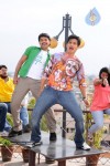 Rangam Movie Stills - 21 of 26