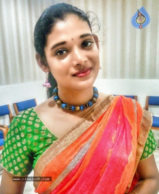 Rangeela Movie Stills And Posters - 40 of 44