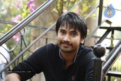Rangula Ratnam Movie Latest Stills - 4 of 10
