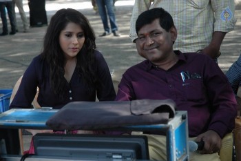 Rani Gari Bangla Movie Stills - 4 of 23