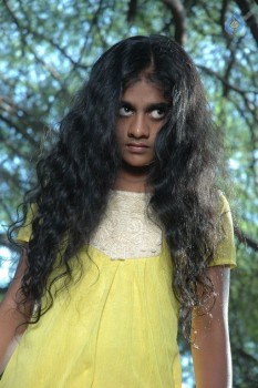 Rani Gari Bangla Movie Stills - 6 of 23