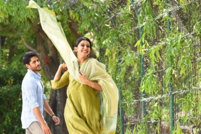 Rarandoi Veduka Chuddam New Photos - 2 of 6