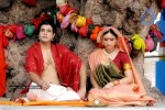 Ratnavali Movie Stills - 23 of 47