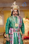 Ratnavali Movie Stills - 24 of 47