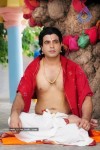 Ratnavali Movie Stills - 25 of 47