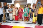 Ratnavali Movie Stills - 26 of 47