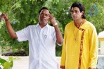 Ratnavali Movie Stills - 27 of 47