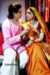 Ratnavali Movie Stills - 28 of 47