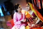Ratnavali Movie Stills - 29 of 47