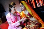 Ratnavali Movie Stills - 31 of 47