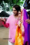 Ratnavali Movie Stills - 34 of 47