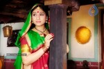 Ratnavali Movie Stills - 35 of 47