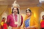 Ratnavali Movie Stills - 36 of 47