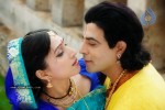 Ratnavali Movie Stills - 37 of 47