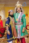 Ratnavali Movie Stills - 38 of 47