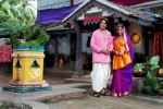 Ratnavali Movie Stills - 39 of 47