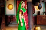 Ratnavali Movie Stills - 40 of 47