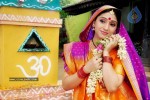 Ratnavali Movie Stills - 41 of 47