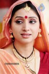 Ratnavali Movie Stills - 42 of 47