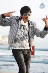 Raviteja Stills in Nippu Movie - 4 of 7