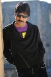 Raviteja Stills in Nippu Movie - 6 of 7