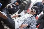 Raviteja Stills in Nippu Movie - 7 of 7