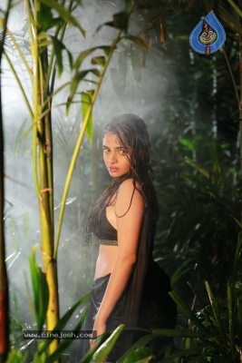 Rayala Haram Movie Photos - 25 of 42