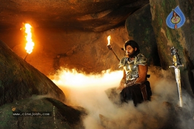 Rayala Haram Movie Photos - 28 of 42