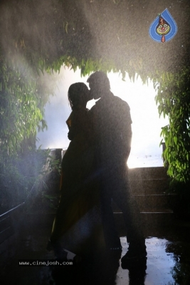 Rayala Haram Movie Photos - 39 of 42