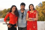 Rayalaseema Express movie stills - 8 of 32