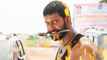 Rayudu Movie Latest Photos - 19 of 35