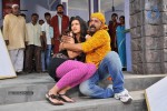 Real Star Movie New Photos - 25 of 26