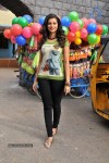 Real Star Movie New Photos - 26 of 26